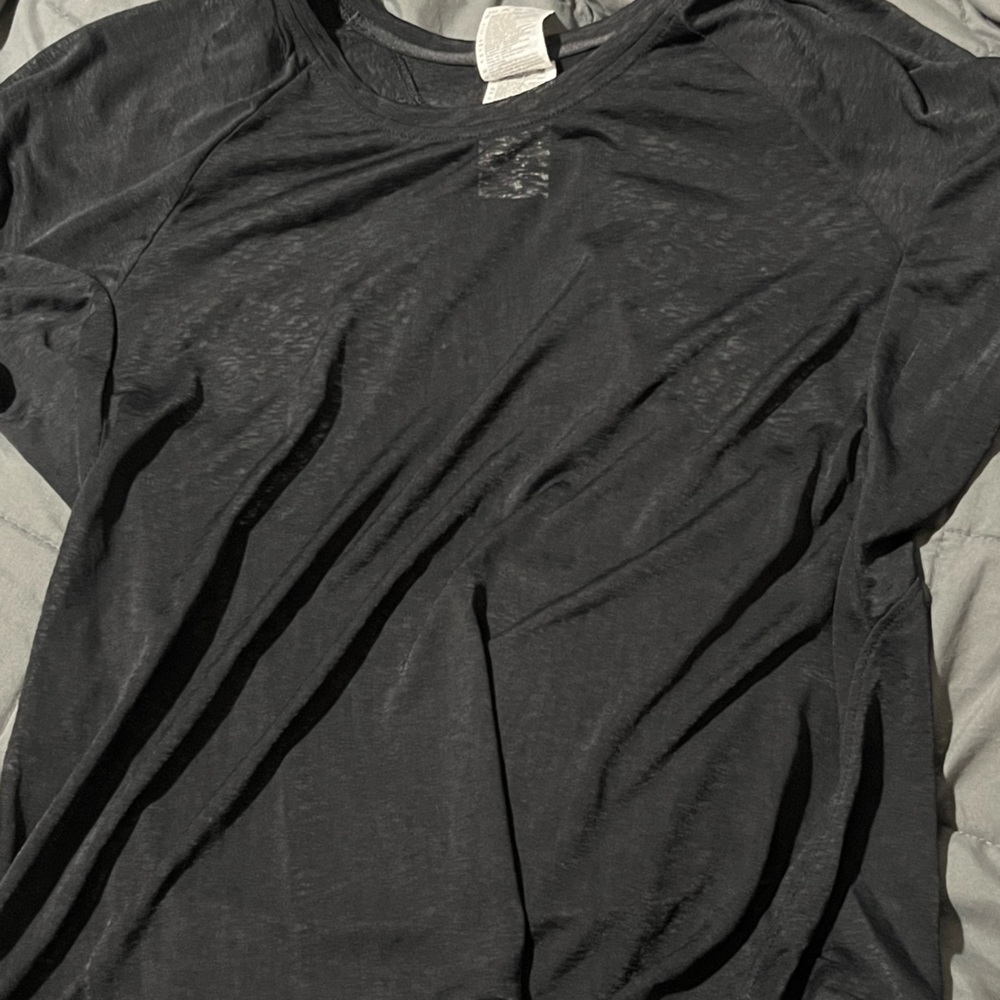 adidas climate shirt